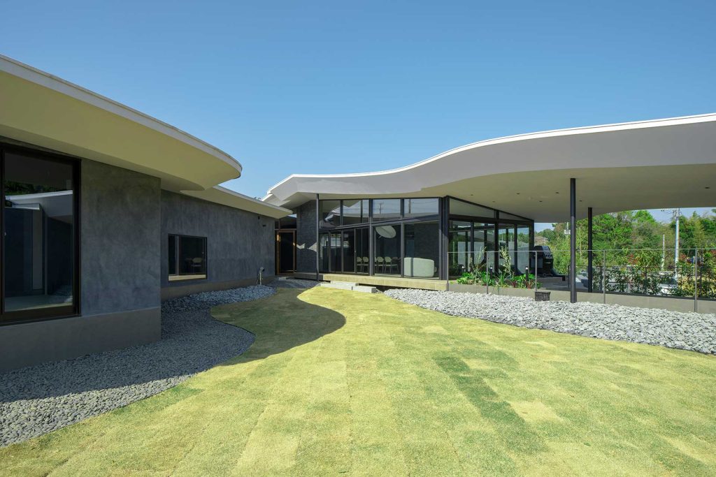 グランデプライベートドッグリゾート常陸の魅力