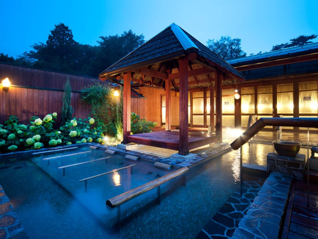 スライダー画像