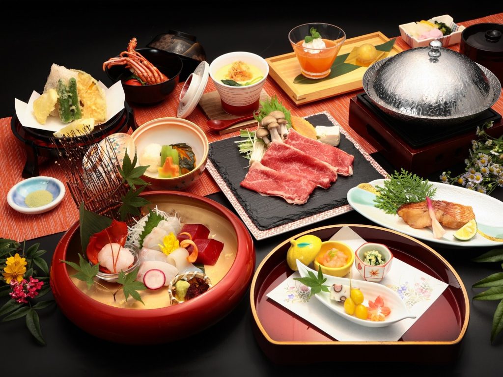 スライダー画像