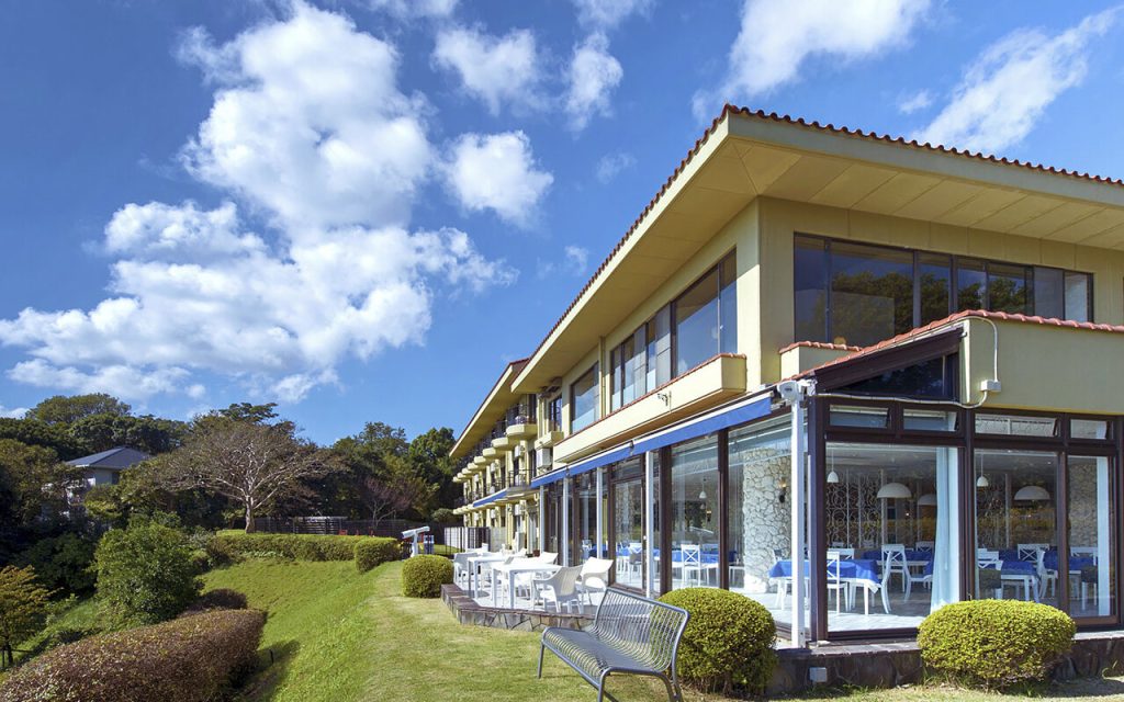 スライダー画像