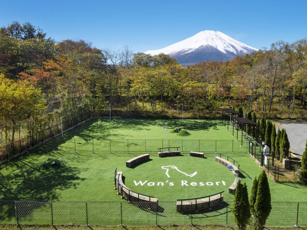 スライダー画像