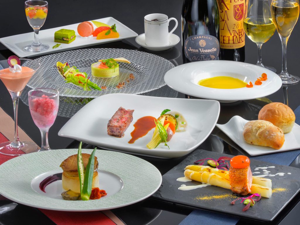 スライダー画像