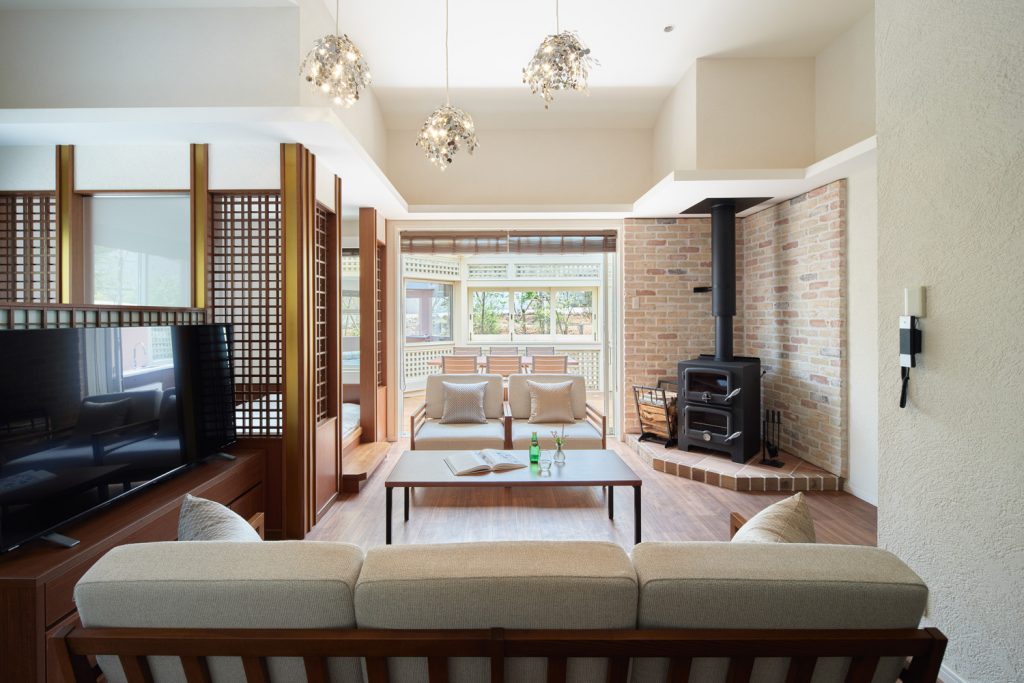 スライダー画像