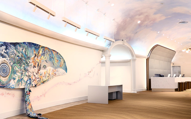 スライダー画像