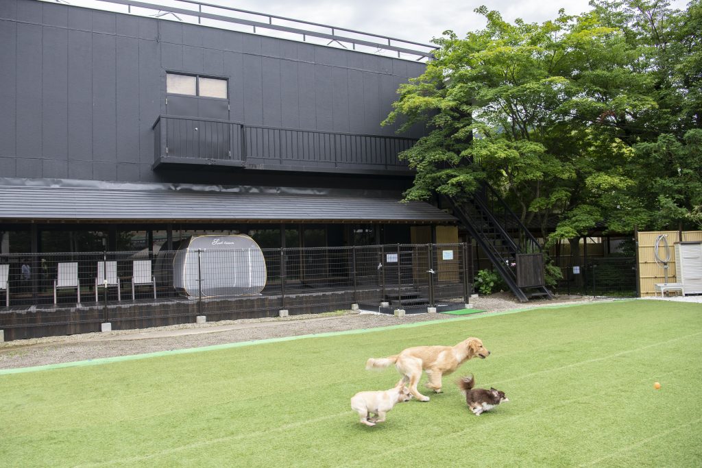 スライダー画像