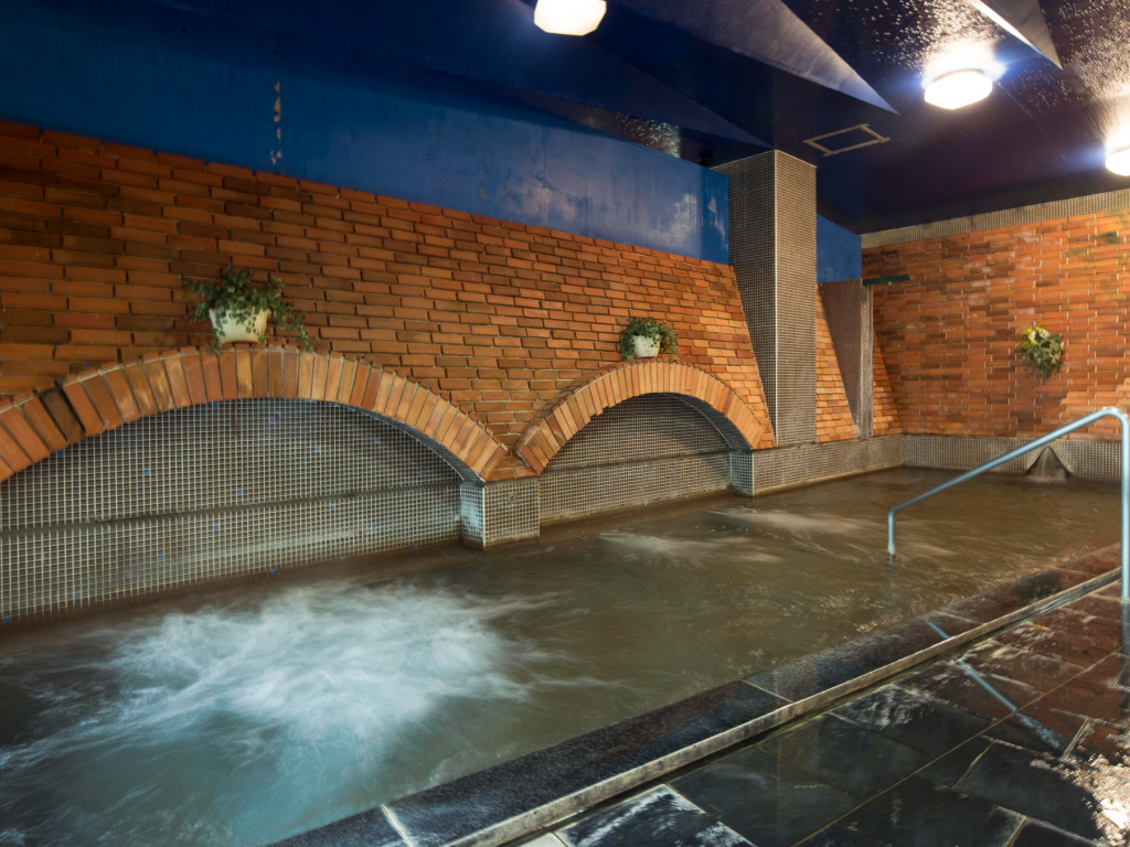 スライダー画像