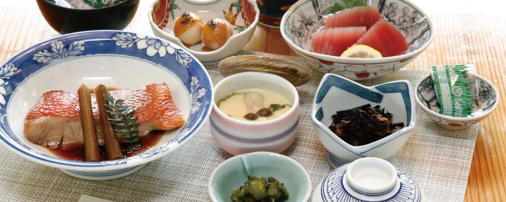 スライダー画像