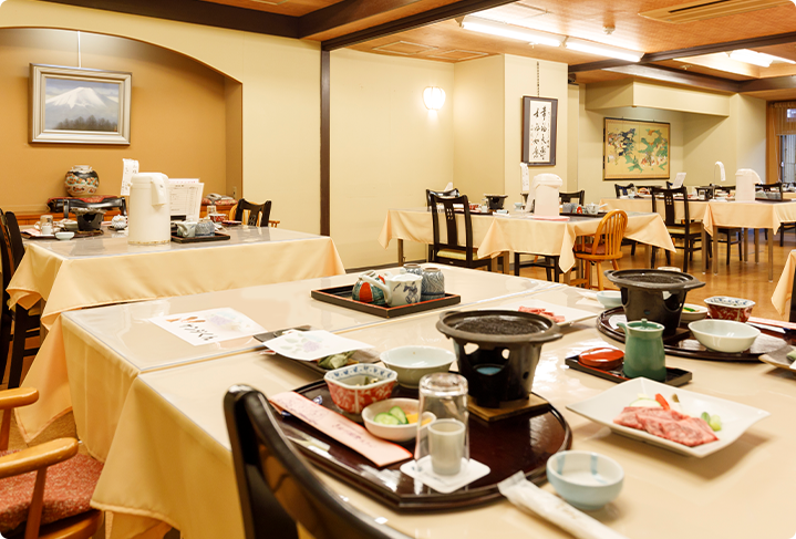 スライダー画像