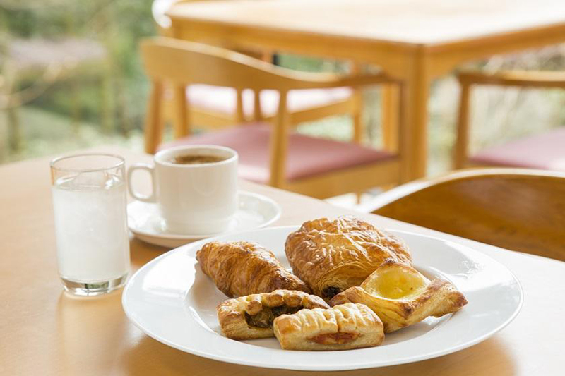 スライダー画像