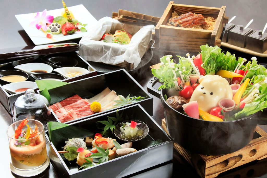 スライダー画像