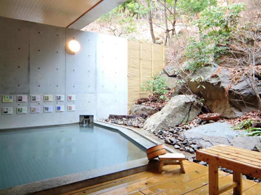 スライダー画像