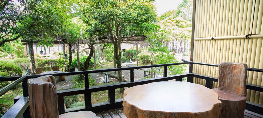 スライダー画像