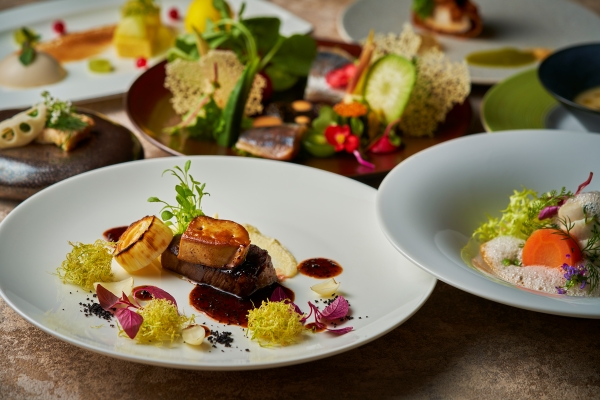 スライダー画像