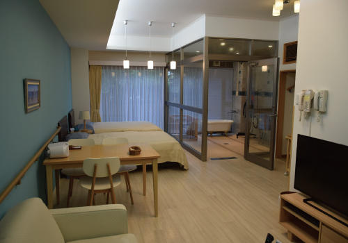 スライダー画像