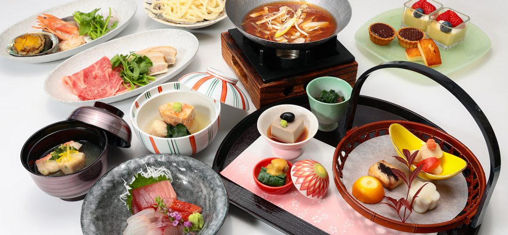 スライダー画像