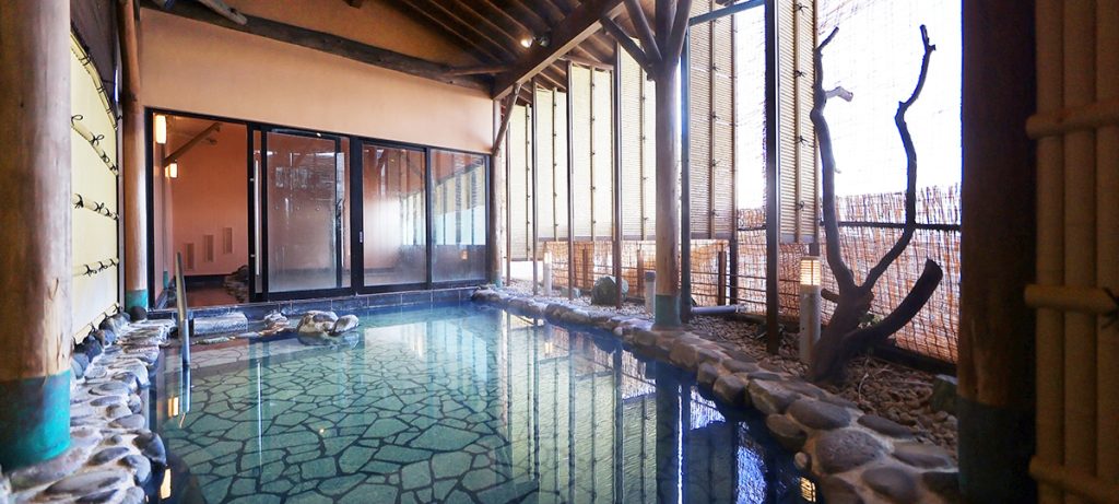 スライダー画像