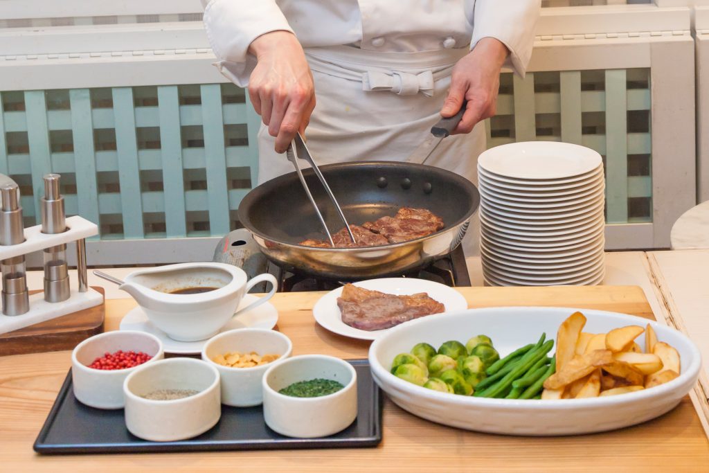 スライダー画像