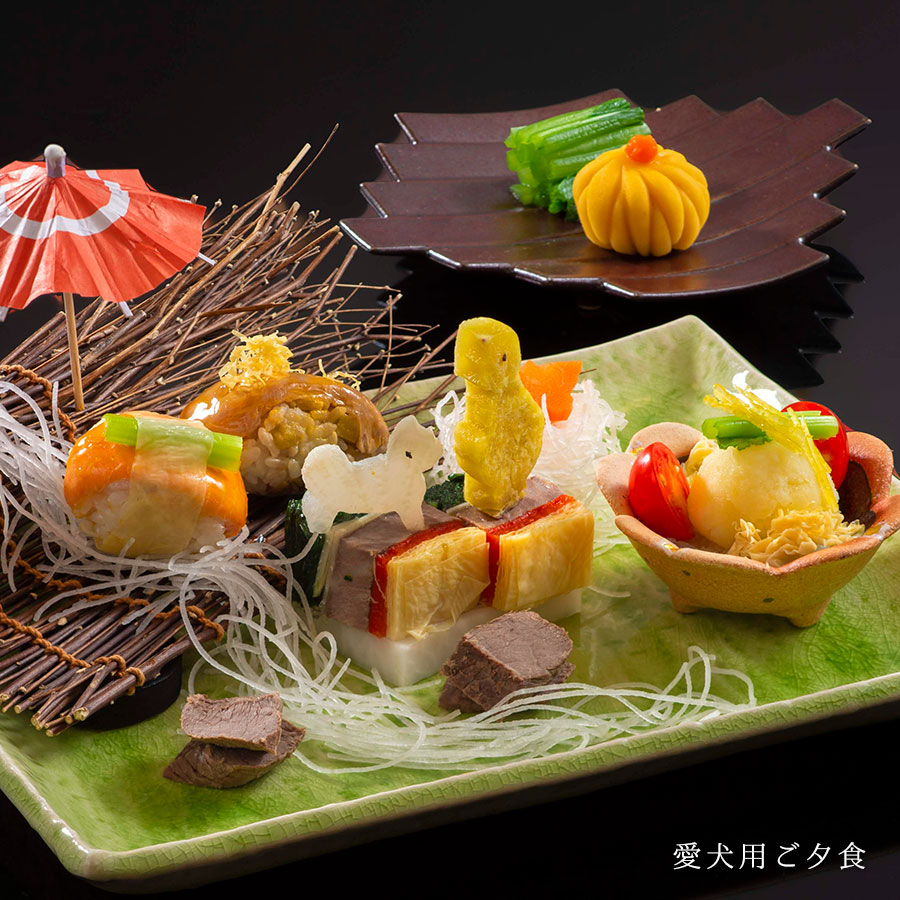 スライダー画像