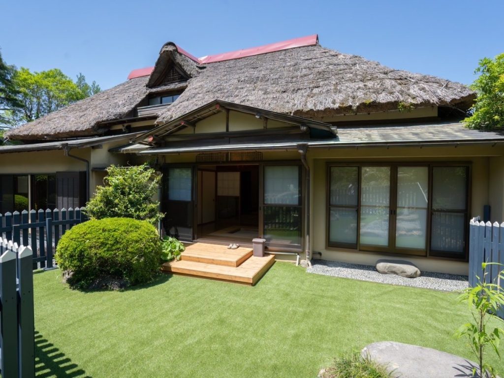 スライダー画像