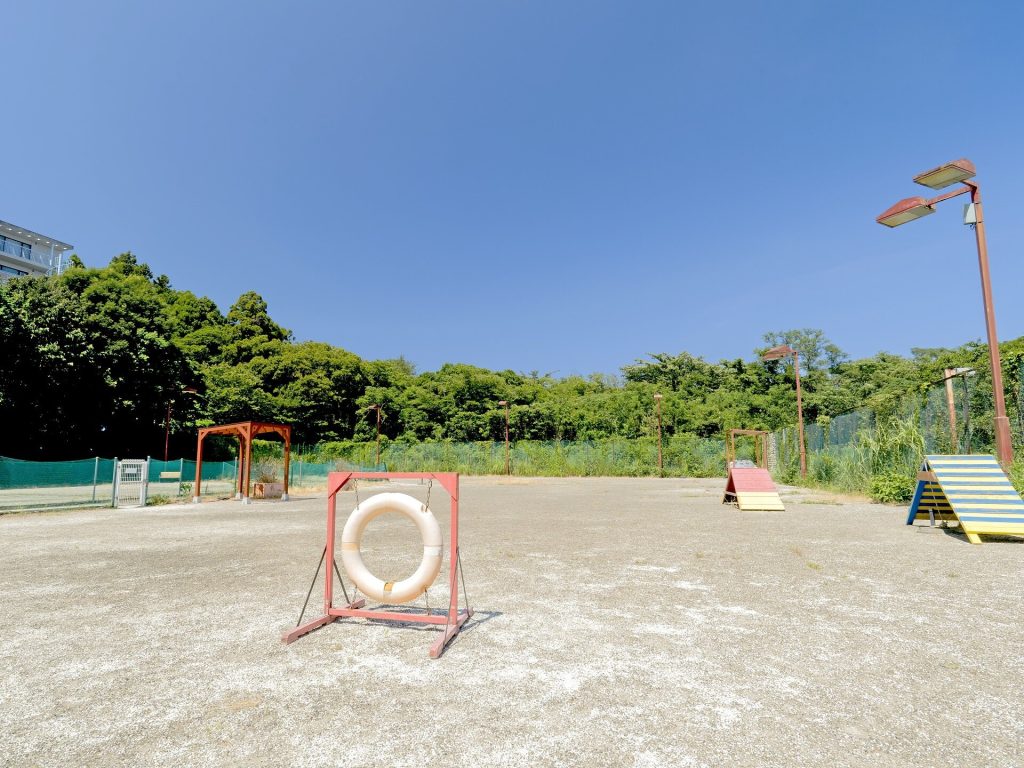 スライダー画像