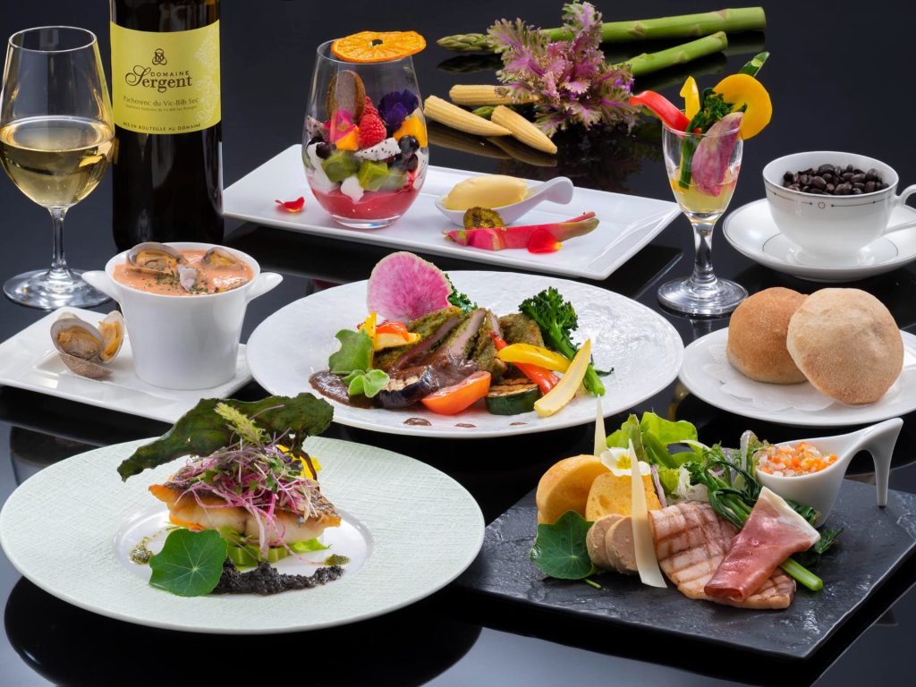 スライダー画像