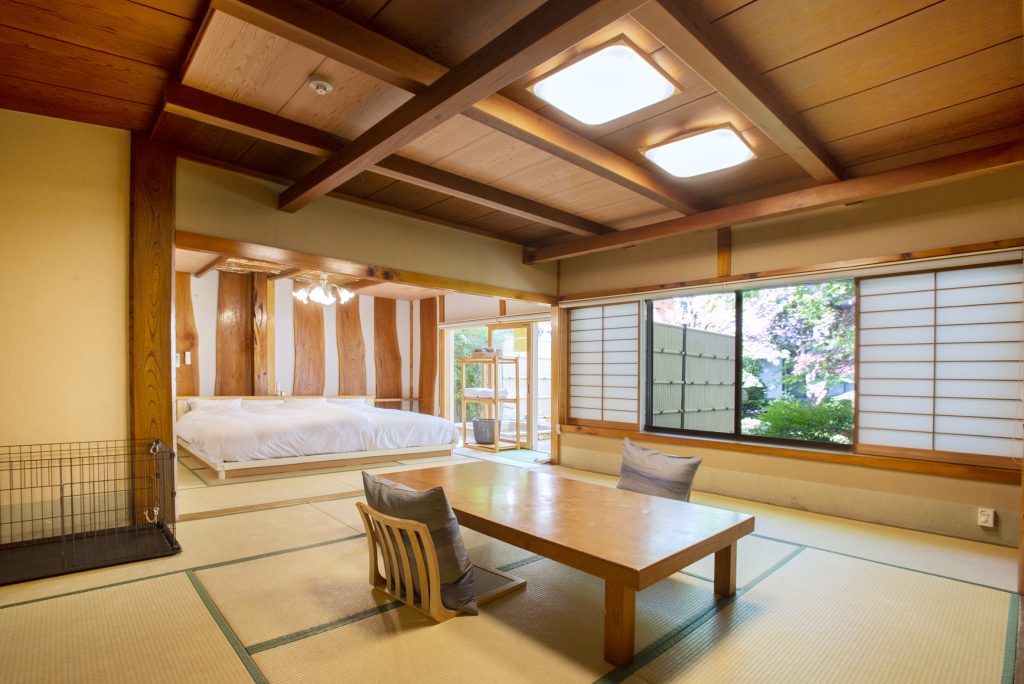 スライダー画像