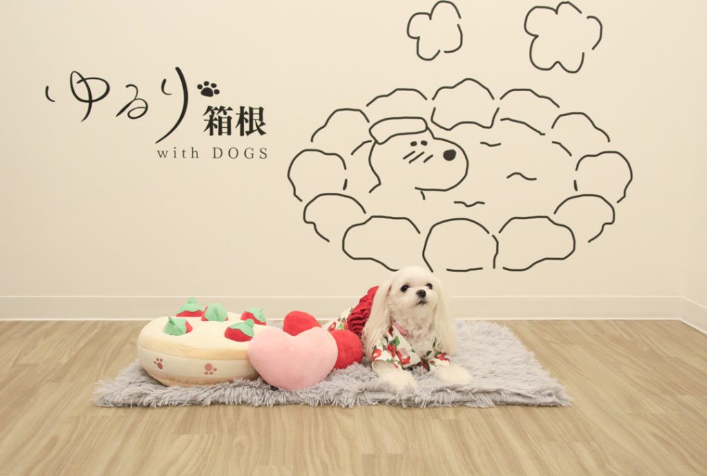 スライダー画像