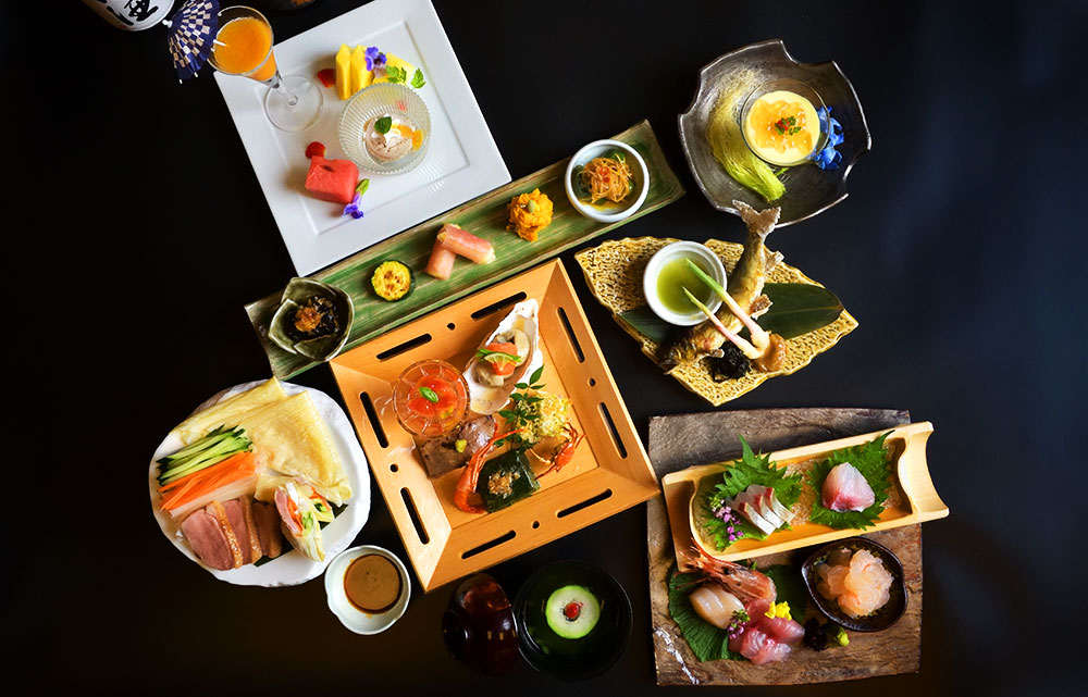 スライダー画像