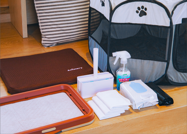 スライダー画像