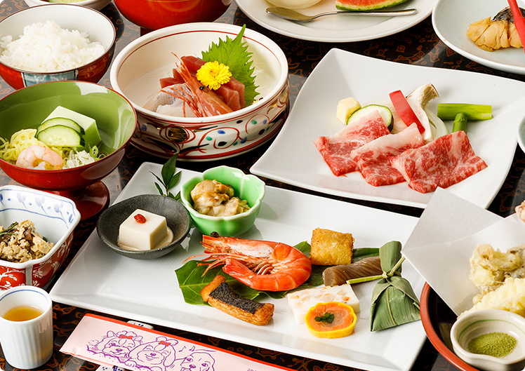 スライダー画像