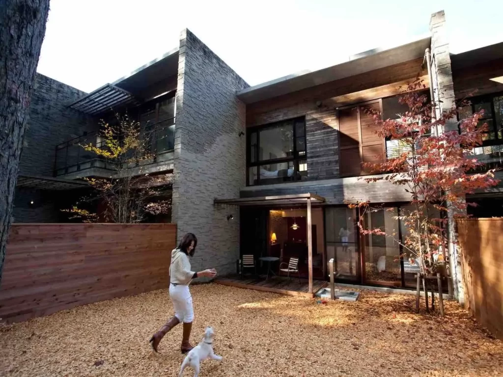 レジーナリゾート富士 Suites & Spa