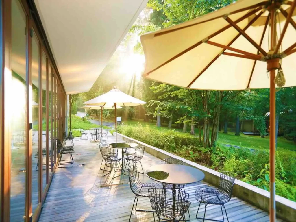 スライダー画像