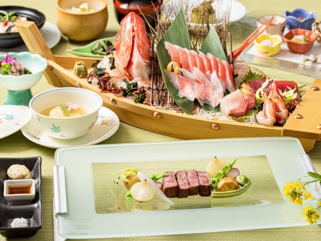 スライダー画像