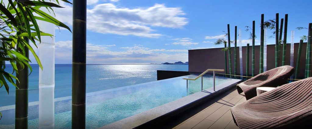 Dogサバトリーのある宿 ご・遊庭