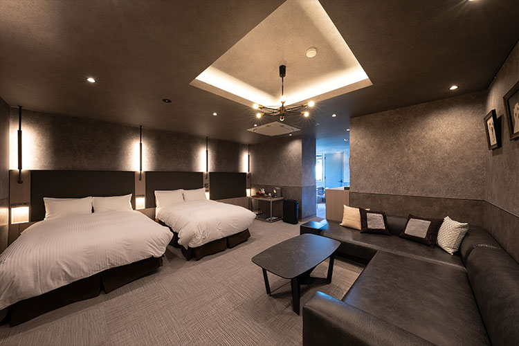 スライダー画像