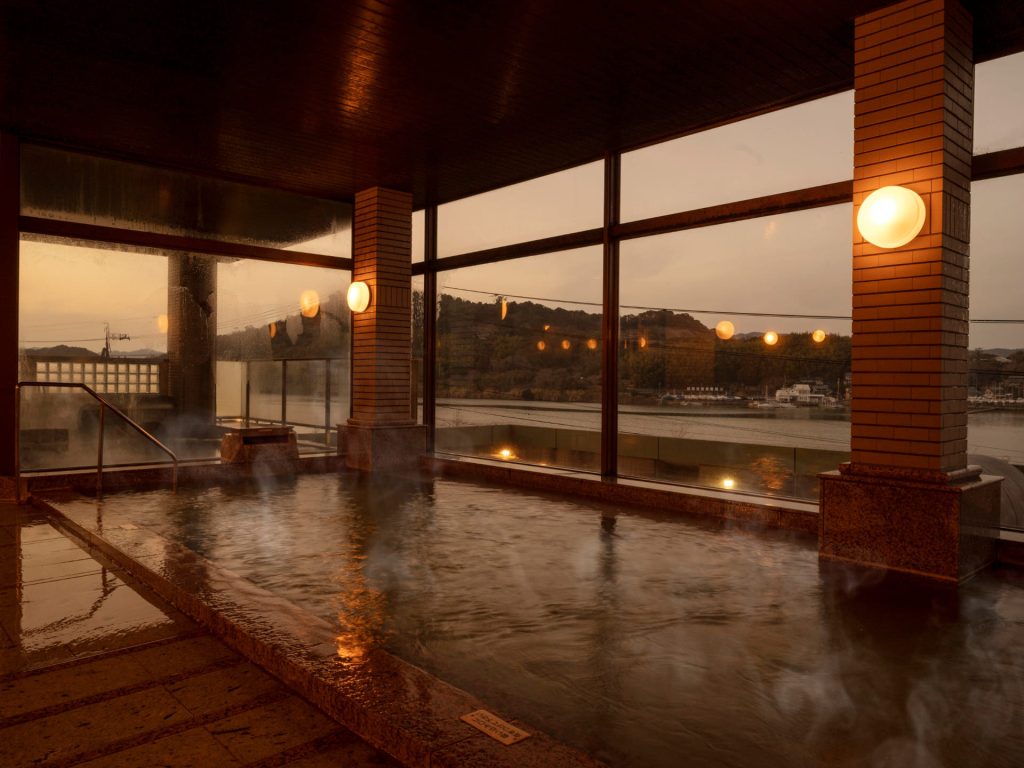 スライダー画像