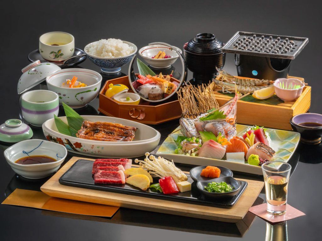 スライダー画像