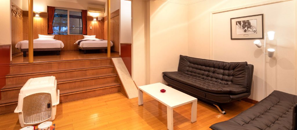 スライダー画像