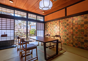 スライダー画像