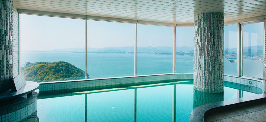 スライダー画像