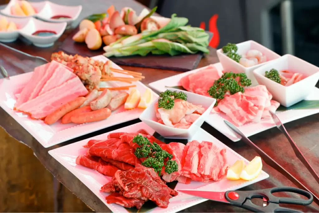 スライダー画像