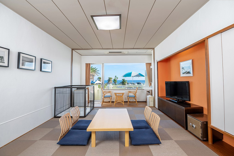 スライダー画像