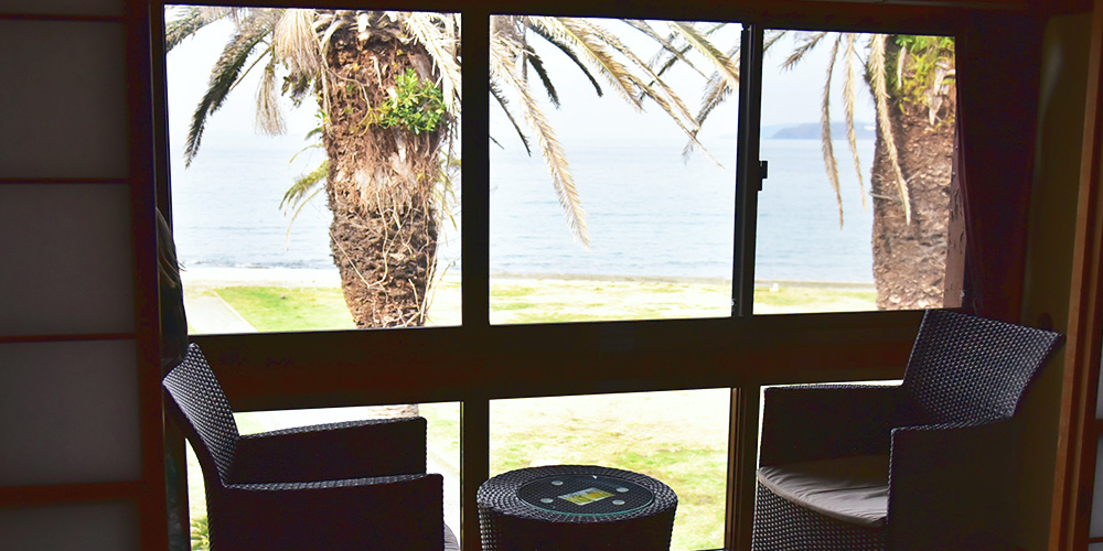 スライダー画像