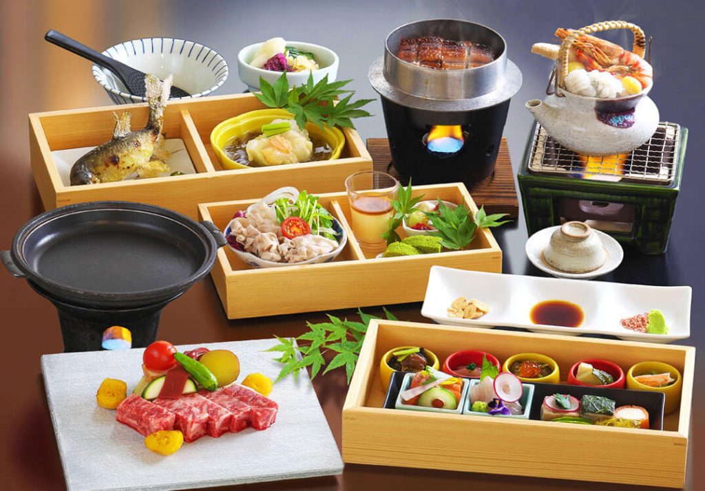 スライダー画像