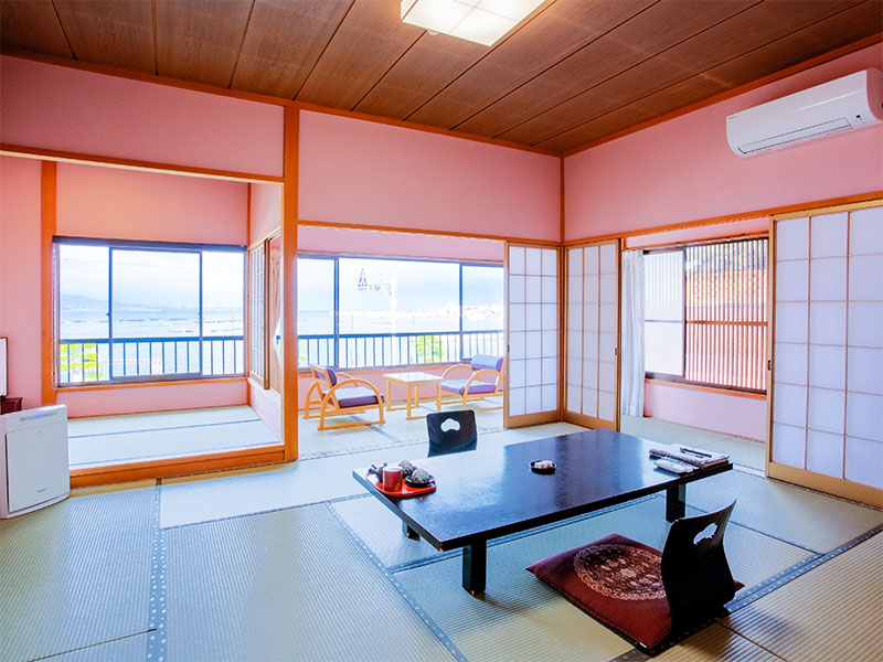 スライダー画像