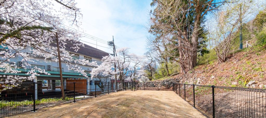 スライダー画像