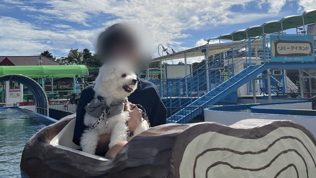 伊豆ぐらんぱる公園