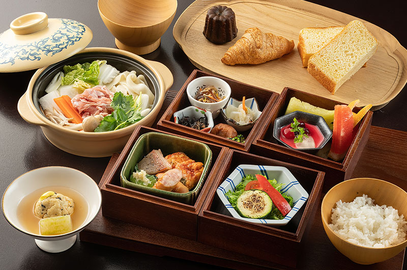 スライダー画像