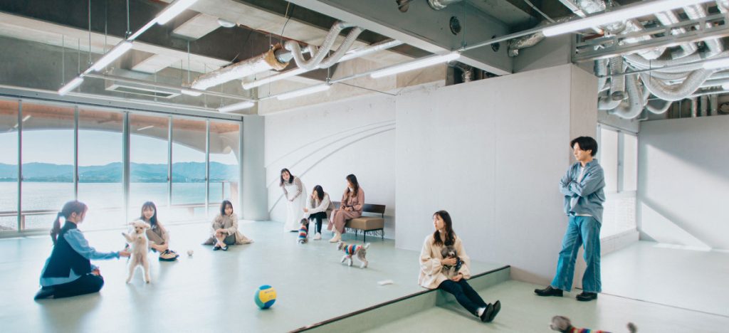 スライダー画像