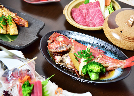 スライダー画像